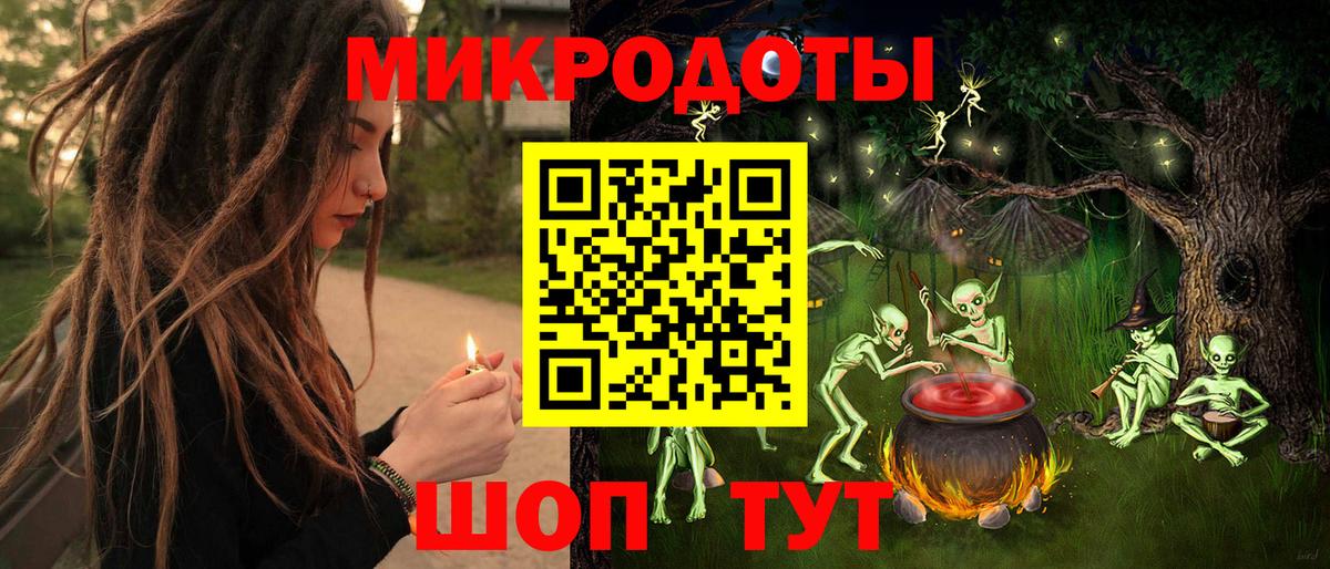 Псилоцибиновые грибы Cubensis Аша
